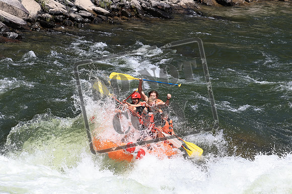 20230708-IMG_6192