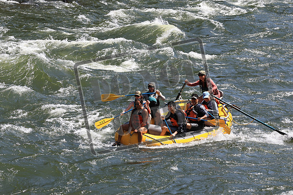 20230709-IMG_8373