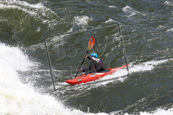 20230705-IMG_9714