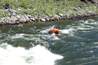 20220717-IMG_8063