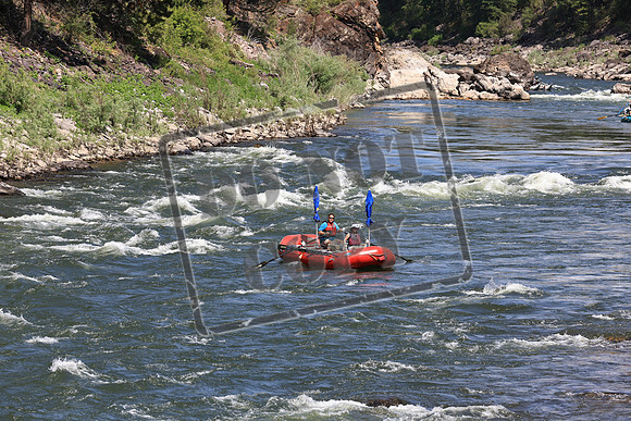 20230708-IMG_6606