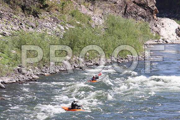 20110904-20110904-IMG_2132