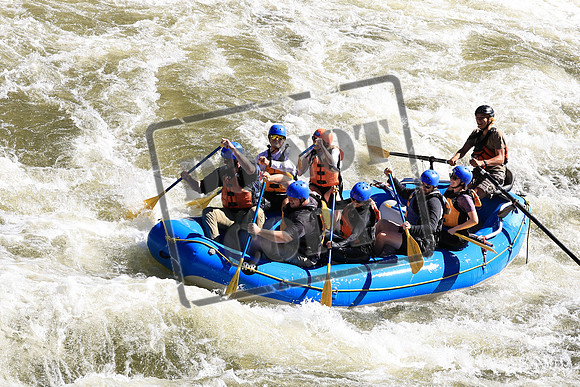 20230702-IMG_0766