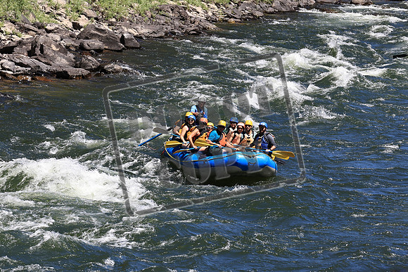 20230718-IMG_0704
