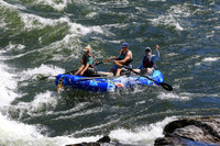 20250629-IMG_0412