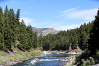 20220805-IMG_0972