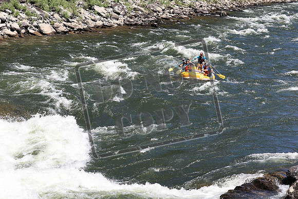 20230708-IMG_5902