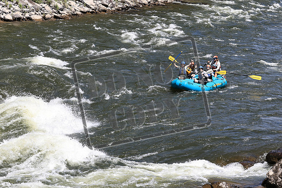20230703-IMG_5792