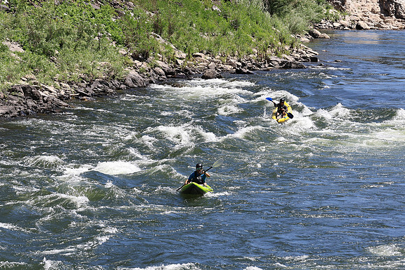 20230717-IMG_8150