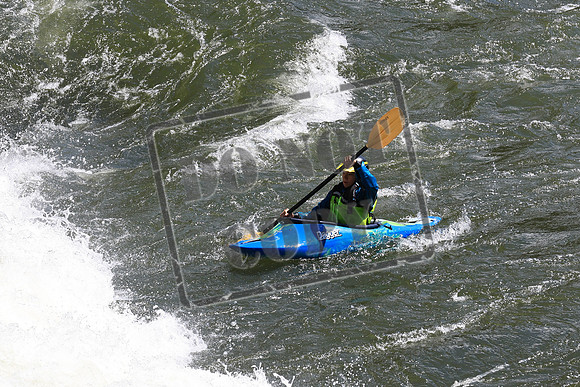 20230706-IMG_0536
