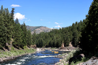 Raft 4