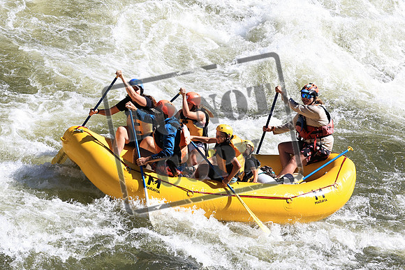 20230702-IMG_0788
