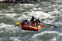 20230707-IMG_1710