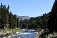 20230712-IMG_3392