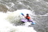 Kayaker Crew 3