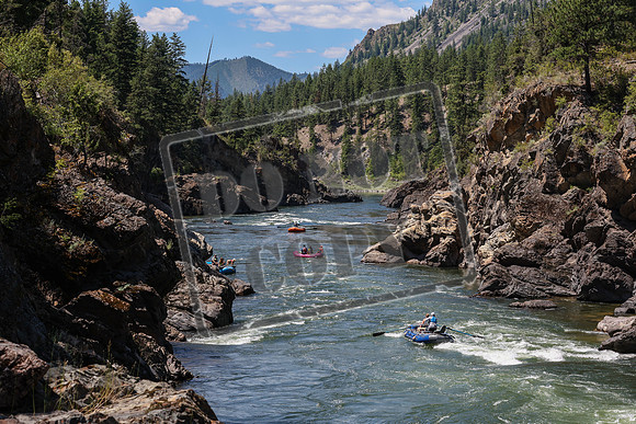 20240707-IMG_4732