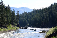 20230701-IMG_7510