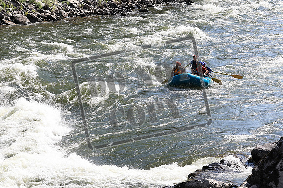 20230707-IMG_1549