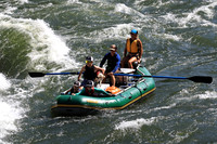 20230715-IMG_8835