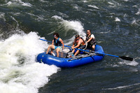 20230716-IMG_6376
