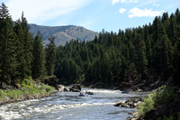 20230703-IMG_4215