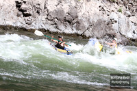 Kayaker Crew 2