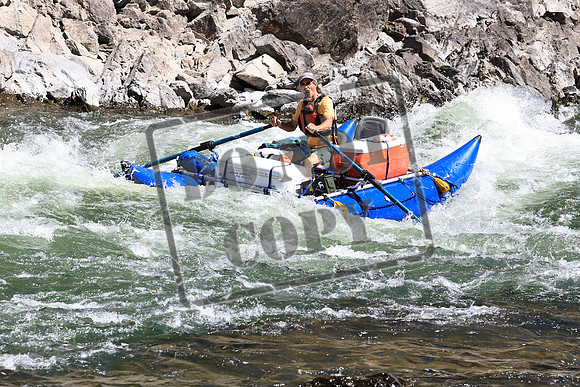20220814-IMG_4036