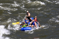 20230701-IMG_9530