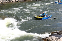 20230709-IMG_9092