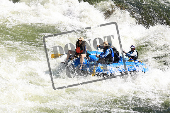 20230716-IMG_3324