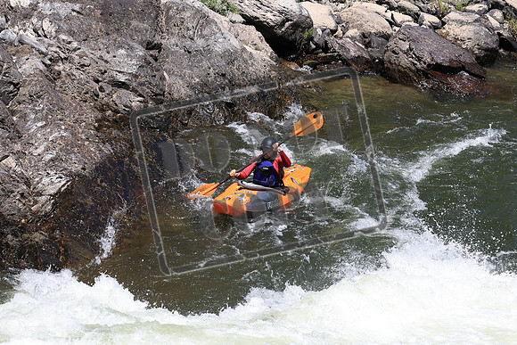 20230707-IMG_3165