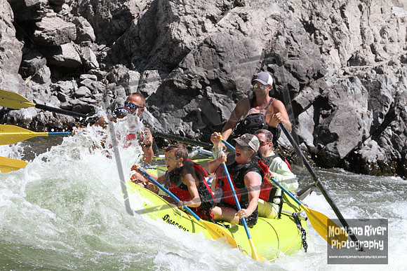 20160801-IMG_3507