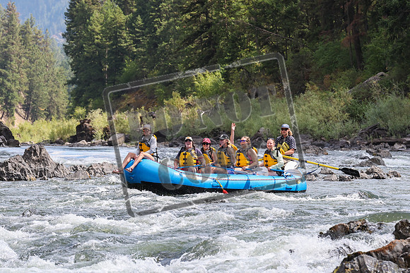 20240823-IMG_4417