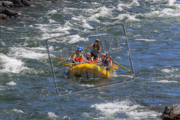 20250702-IMG_9792