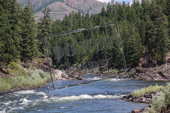 20240704-IMG_6431