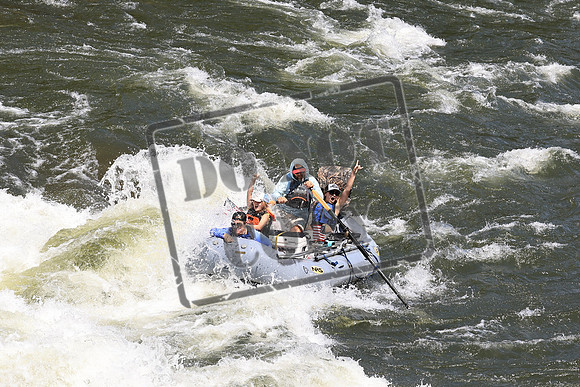 20230704-IMG_7863