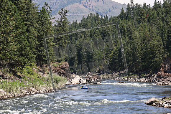 20230704-IMG_7713