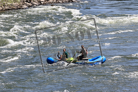 20230707-IMG_2522