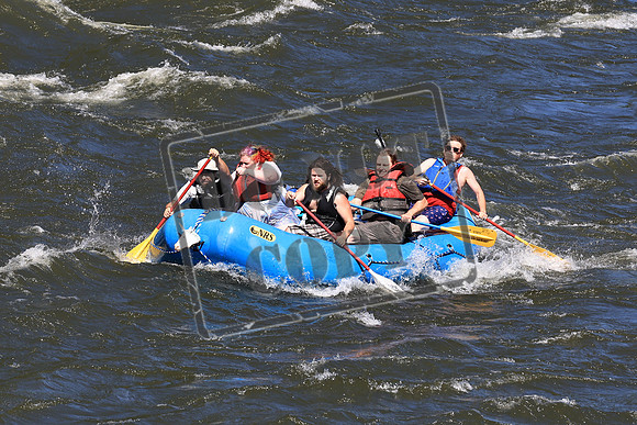 20230702-IMG_3416