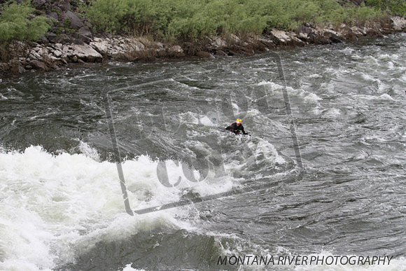 20160618-IMG_4739