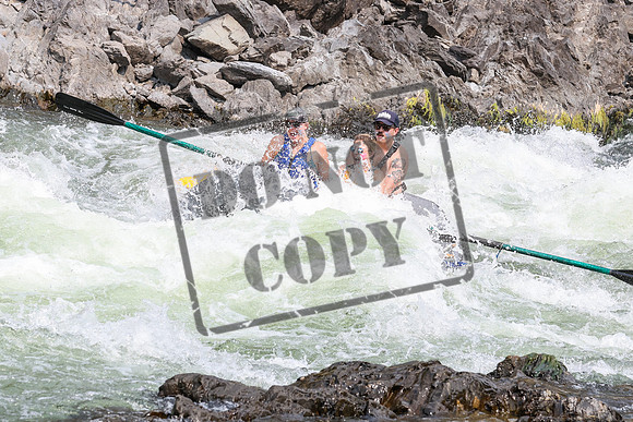 20240803-IMG_4172