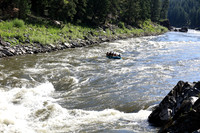 20230701-IMG_7561
