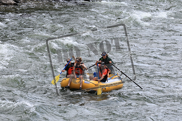 20230711-IMG_1824
