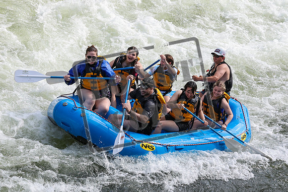 20240702-IMG_1410