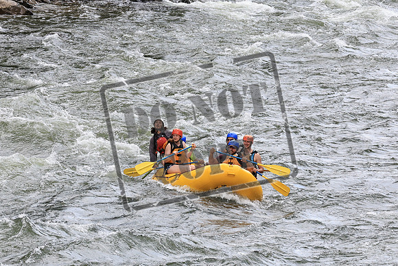 20230709-IMG_9931