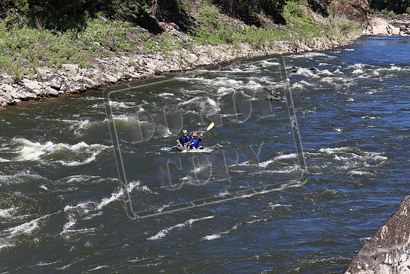 20230702-IMG_3114
