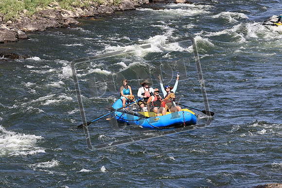 20230716-IMG_7319
