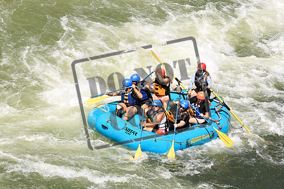 20230713-IMG_5832