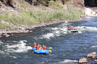 20110904-20110904-IMG_3275