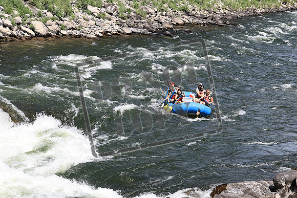 20230716-IMG_6129